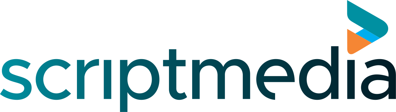 SCRIPTMEDIA