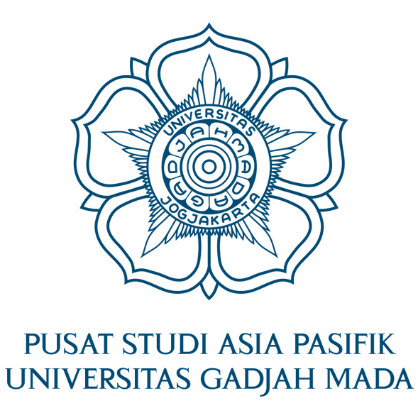 Pusat Studi Asia Pasifik UGM