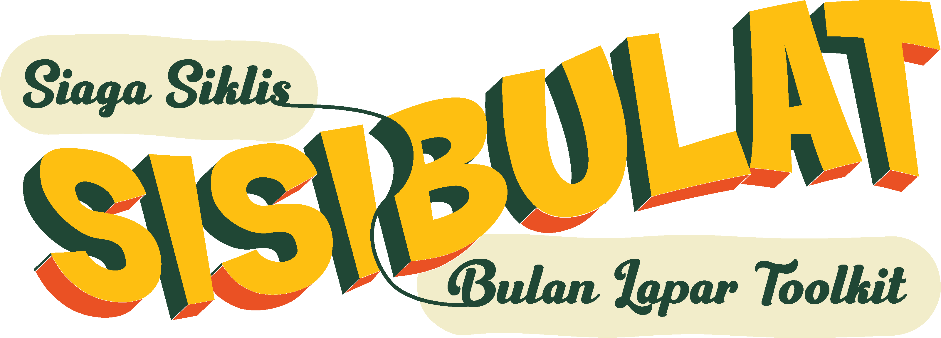 SISI BULAT_Cover